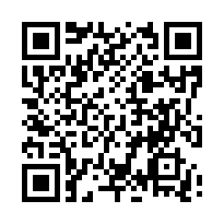 Bansbach O0Z0B0B-280-661-010-1300N