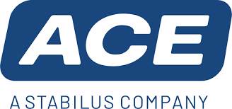Аналоги газовых пружин ACE Stoßdämpfer GmbH
