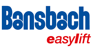 Аналоги газовых пружин Bansbach easylift