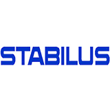 Аналоги газовых пружин STABILUS LIFT-O-MAT